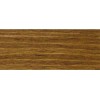 AQUA -STAIN GEL 2022 ΒΕΡΝΙΚΙ ΕΜΠΟΤΙΣΜΟΥ ΝΕΡΟY ΤΙΚ 750ml