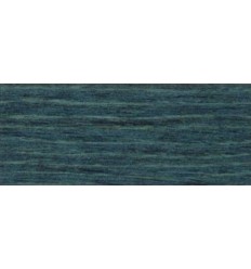 AQUA -STAIN GEL 2023 ΒΕΡΝΙΚΙ ΕΜΠΟΤΙΣΜΟΥ ΝΕΡΟY ΜΠΛΕ 750ml 2