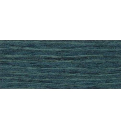 AQUA -STAIN GEL 2023 ΒΕΡΝΙΚΙ ΕΜΠΟΤΙΣΜΟΥ ΝΕΡΟY ΜΠΛΕ 750ml