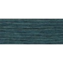 AQUA -STAIN GEL 2023 ΒΕΡΝΙΚΙ ΕΜΠΟΤΙΣΜΟΥ ΝΕΡΟY ΜΠΛΕ 750ml