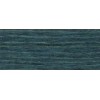 AQUA -STAIN GEL 2023 ΒΕΡΝΙΚΙ ΕΜΠΟΤΙΣΜΟΥ ΝΕΡΟY ΜΠΛΕ 750ml