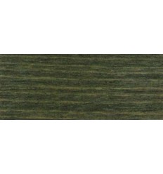 AQUA -STAIN GEL 2024 ΒΕΡΝΙΚΙ ΕΜΠΟΤΙΣΜΟΥ ΝΕΡΟY ΠΡΑΣΙΝΟ 750ml 2