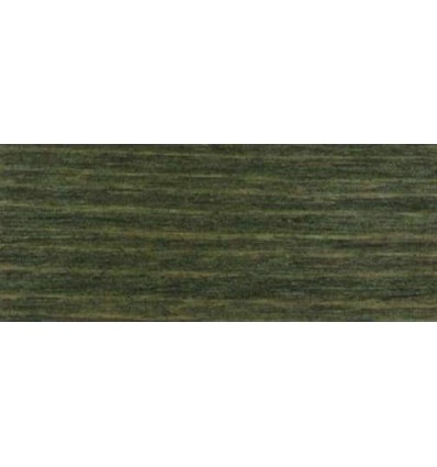 AQUA -STAIN GEL 2024 ΒΕΡΝΙΚΙ ΕΜΠΟΤΙΣΜΟΥ ΝΕΡΟY ΠΡΑΣΙΝΟ 750ml