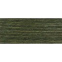 AQUA -STAIN GEL 2024 ΒΕΡΝΙΚΙ ΕΜΠΟΤΙΣΜΟΥ ΝΕΡΟY ΠΡΑΣΙΝΟ 750ml