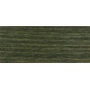 AQUA -STAIN GEL 2024 ΒΕΡΝΙΚΙ ΕΜΠΟΤΙΣΜΟΥ ΝΕΡΟY ΠΡΑΣΙΝΟ 750ml