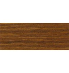 AQUA -STAIN GEL 2025 ΒΕΡΝΙΚΙ ΕΜΠΟΤΙΣΜΟΥ ΝΕΡΟY KOKKINO 750ml 2