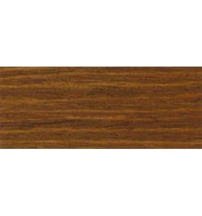 AQUA -STAIN GEL 2025 ΒΕΡΝΙΚΙ ΕΜΠΟΤΙΣΜΟΥ ΝΕΡΟY KOKKINO 750ml