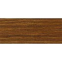AQUA -STAIN GEL 2025 ΒΕΡΝΙΚΙ ΕΜΠΟΤΙΣΜΟΥ ΝΕΡΟY KOKKINO 750ml