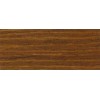 AQUA -STAIN GEL 2025 ΒΕΡΝΙΚΙ ΕΜΠΟΤΙΣΜΟΥ ΝΕΡΟY KOKKINO 750ml