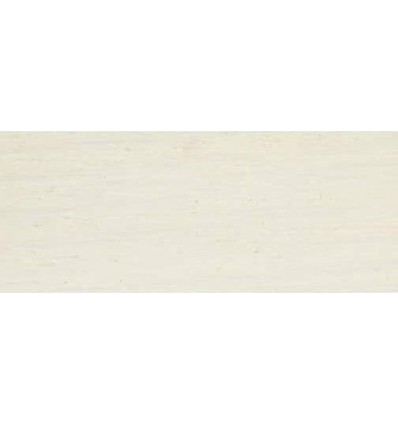AQUA -STAIN GEL 2040 ΒΕΡΝΙΚΙ ΕΜΠΟΤΙΣΜΟΥ ΝΕΡΟΥ ΛΕΥΚΟ 750ml