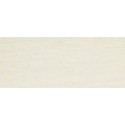 AQUA -STAIN GEL 2040 ΒΕΡΝΙΚΙ ΕΜΠΟΤΙΣΜΟΥ ΝΕΡΟΥ ΛΕΥΚΟ 750ml