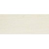 AQUA -STAIN GEL 2040 ΒΕΡΝΙΚΙ ΕΜΠΟΤΙΣΜΟΥ ΝΕΡΟΥ ΛΕΥΚΟ 750ml