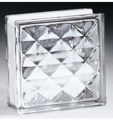 Ντάϊαμοντ (Jewel) 19x19cm