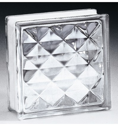 Ντάϊαμοντ (Jewel) 19x19cm