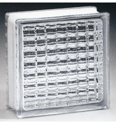 Κάντι 19x19cm