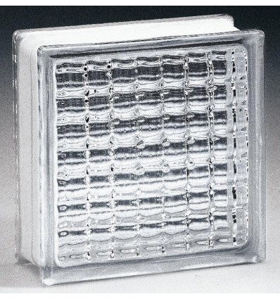 Κάντι 19x19cm