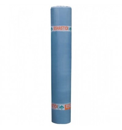 ESHASTICK P-G ΑΥΤΟΚΟΛΛΗΤΗ ΣΤΕΓΑΝΩΤΙΚΗ ΜΕΜΒΡΑΝΗ ESHA