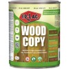 WOOD COPY ΤΙΚ ER-LAC 750ml ΧΡΩΜΑ ΑΠΟΜΙΜΗΣΗΣ ΞΥΛΟΥ