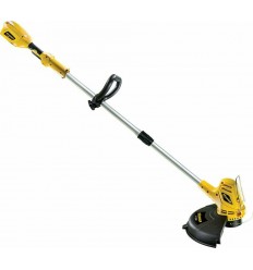 ΧΛΟΟΚΟΠΤΙΚΟ MEΣΙΝΕΖΑΣ ΜΠΑΤΑΡΙΑΣ BST 35/40V PLUS, SOLO, FF...