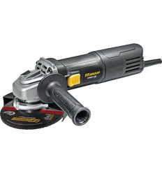 ΓΩΝΙΑΚΟΣ ΤΡΟΧΟΣ ΡΥΘΜΙΖΟΜΕΝΟΣ AG 125/1200E HD - SP, FF GROUP