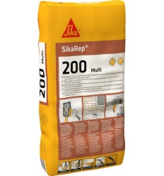 SikaRep®-200 Multi 20 kg