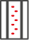 menu icon of category ΓΥΨΟΣΑΝΙΔΕΣ-ΨΕΥΔΟΡΟΦΕΣ