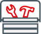 menu icon of category ΕΡΓΑΛΕΙΑ