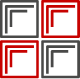 menu icon of category ΣΥΓΧΡΟΝΑ ΔΟΜΙΚΑ ΚΑΙ ΔΙΑΚΟΣΜΗΤΙΚΑ ΥΛΙΚΑ