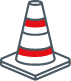 menu icon of category ΕΞΟΠΛΙΣΜΟΣ PARKING