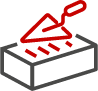 menu icon of category ΔΟΜΙΚΑ ΠΡΟΪΟΝΤΑ