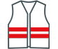 menu icon of category ΠΡΟΣΤΑΣΙΑ ΕΡΓΑΖΟΜΕΝΟΥ