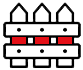menu icon of category ΚΗΠΟΣ