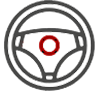 menu icon of category AUTO - MOTO