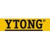 Ytong
