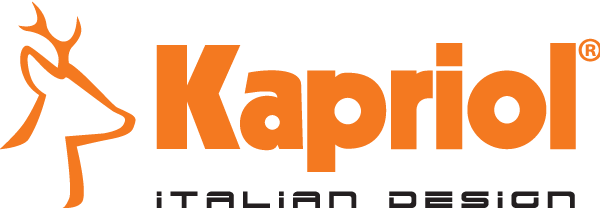 Kapriol