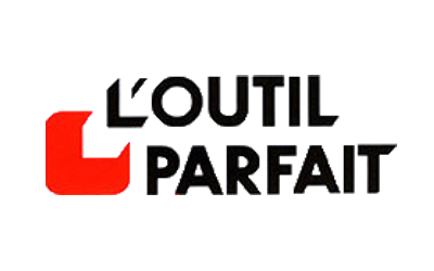 Loutil Parfait
