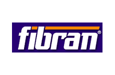 FIBRAN