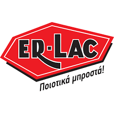 Er-Lac