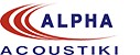 Alpha Acoustiki