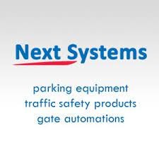 Next Systems