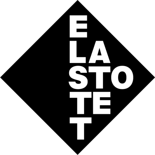 Elastotet