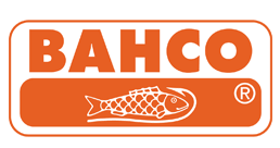 Bahco