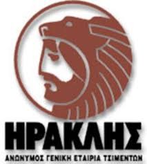 ΗΡΑΚΛΗΣ