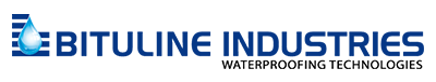 Bituline