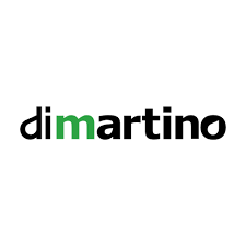 Di Martino