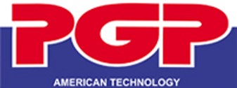 PGP