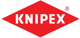 KNIPEX