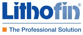 Lithofin
