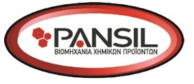 Pansil