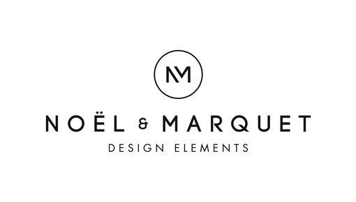 Noel & Marquet